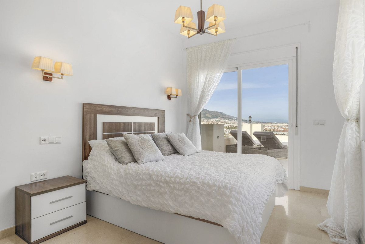 Huis te koop in Cerros del Aguila | 5 slaapkamers H5366491