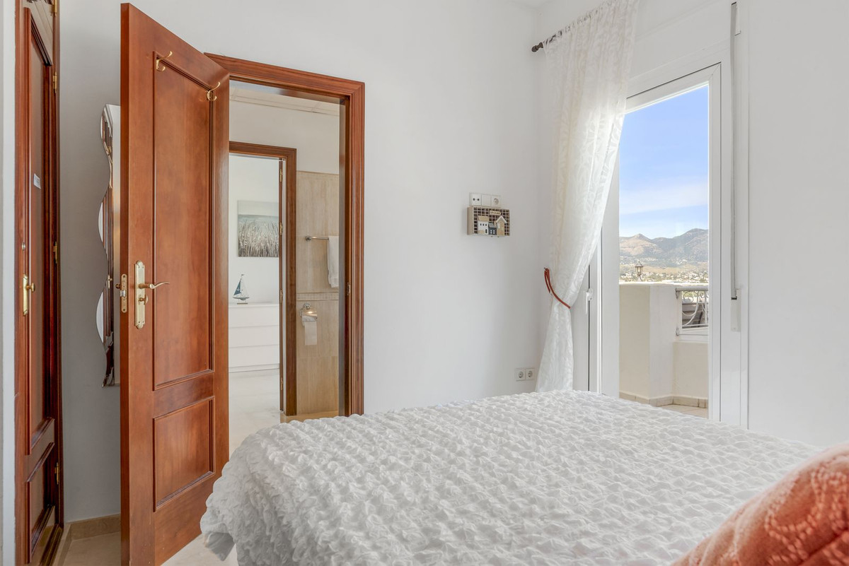 Huis te koop in Cerros del Aguila | 5 slaapkamers H5366491