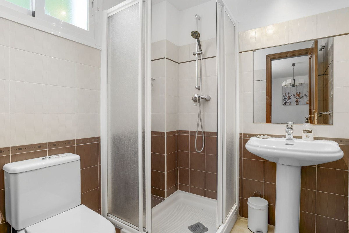 Huis te koop in Cerros del Aguila | 5 slaapkamers H5366491