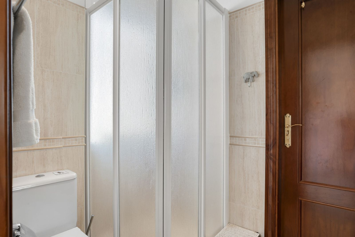 Huis te koop in Cerros del Aguila | 5 slaapkamers H5366491