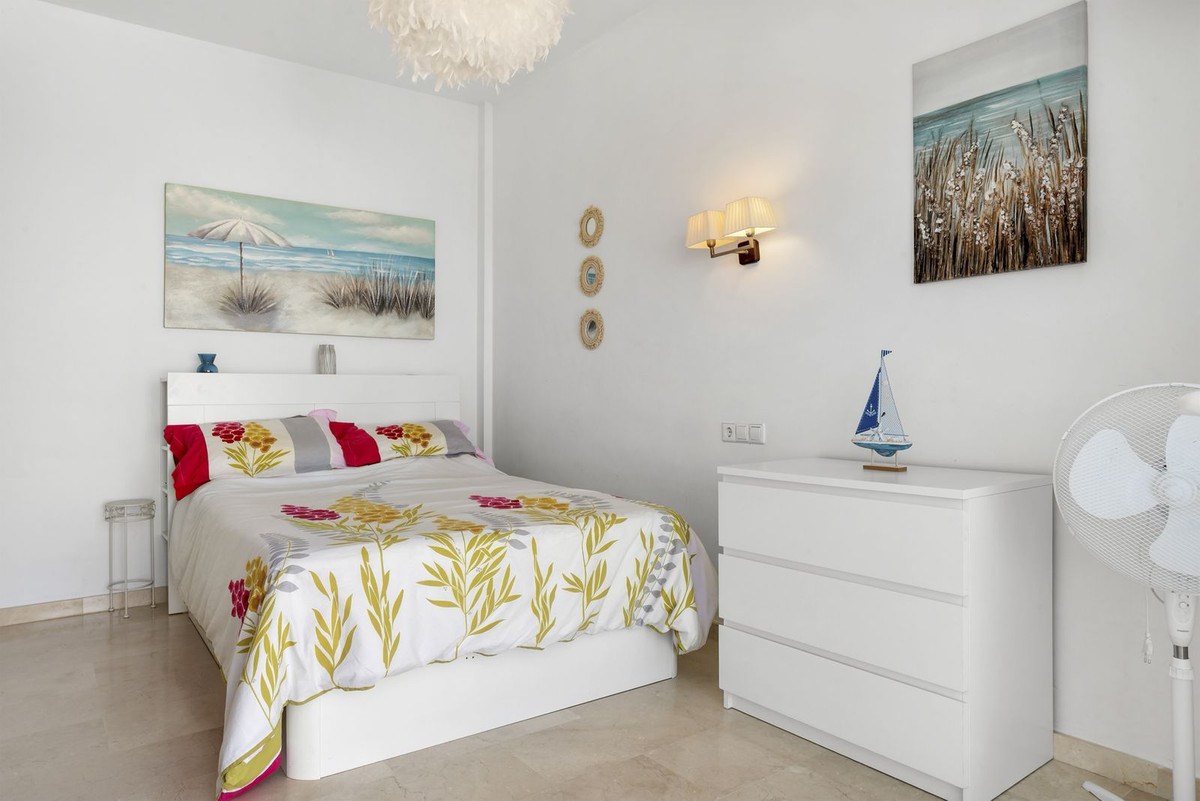 Huis te koop in Cerros del Aguila | 5 slaapkamers H5366491