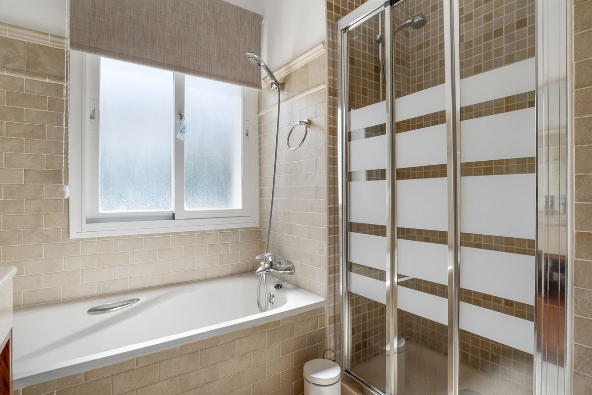 Huis te koop in Cerros del Aguila | 5 slaapkamers H5366491