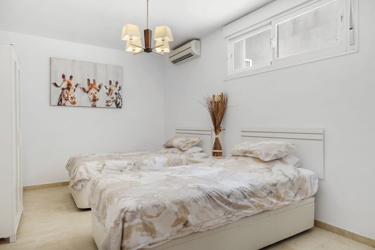 Huis te koop in Cerros del Aguila | 5 slaapkamers H5366491