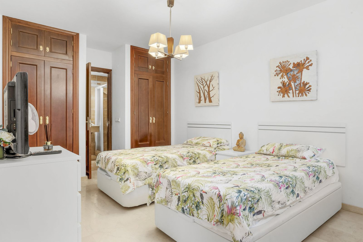 Huis te koop in Cerros del Aguila | 5 slaapkamers H5366491