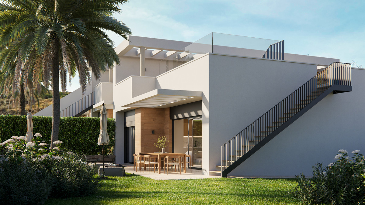 Property main view 12