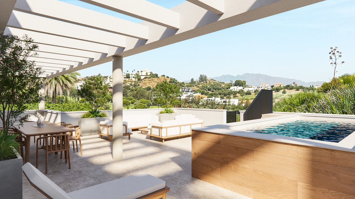 Property main view 13
