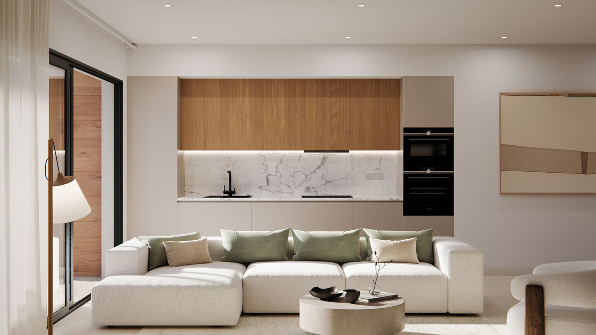 Property main view 15