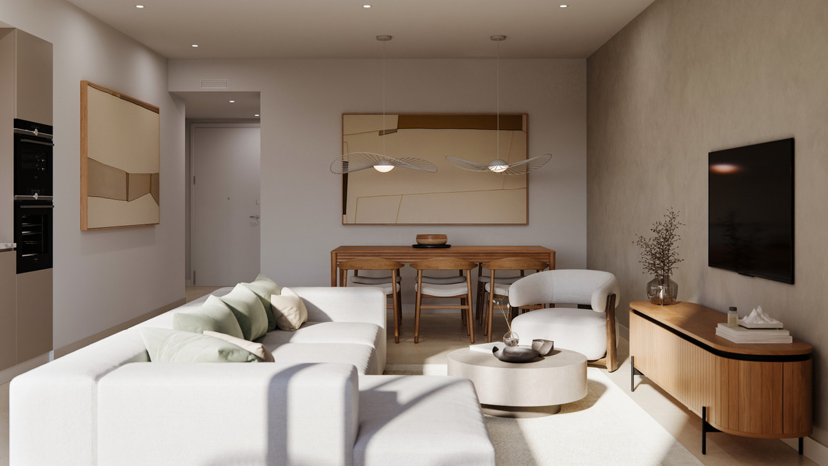 Property main view 16