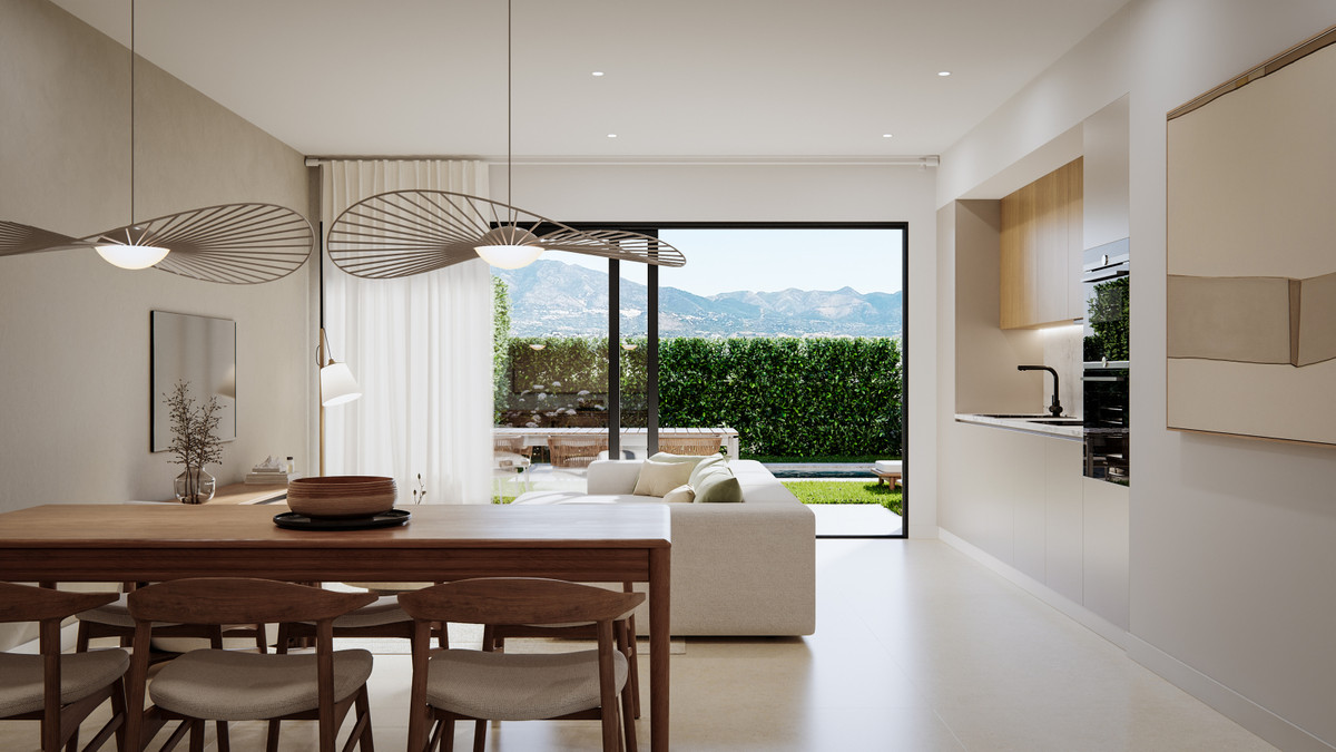 Property main view 17
