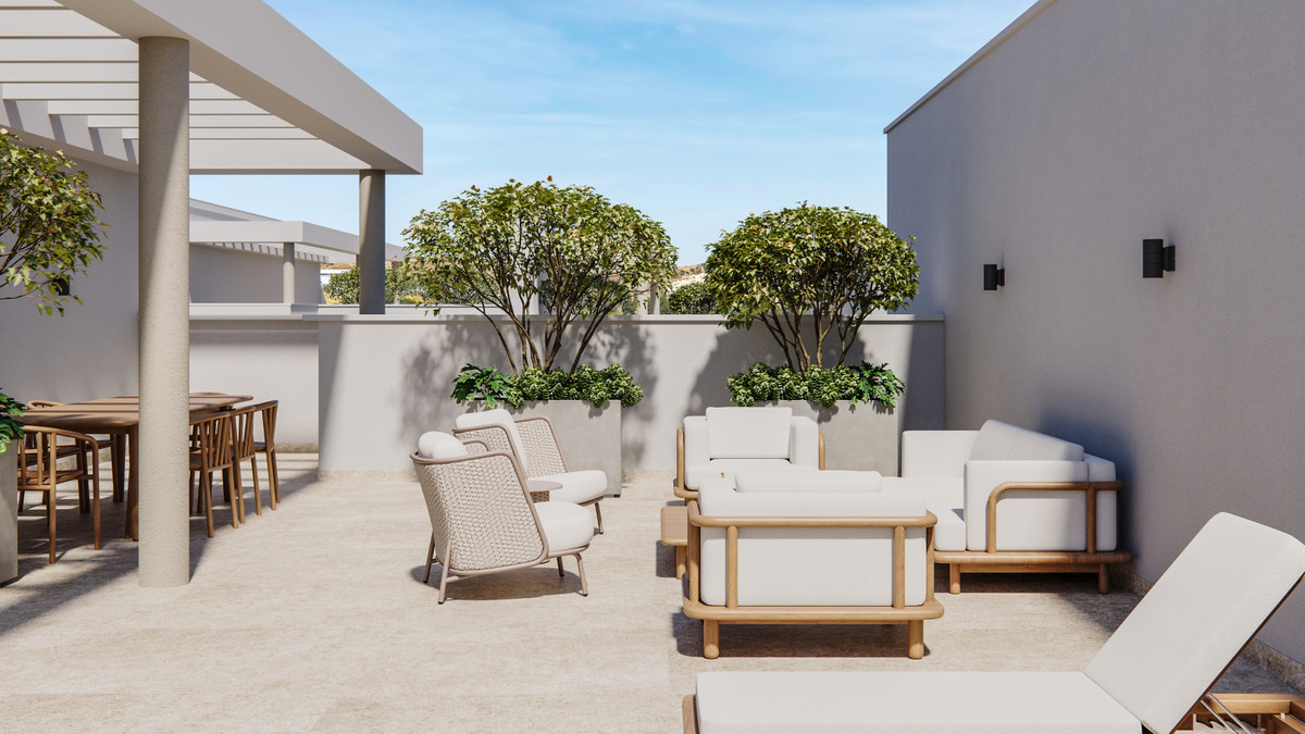 Property main view 18