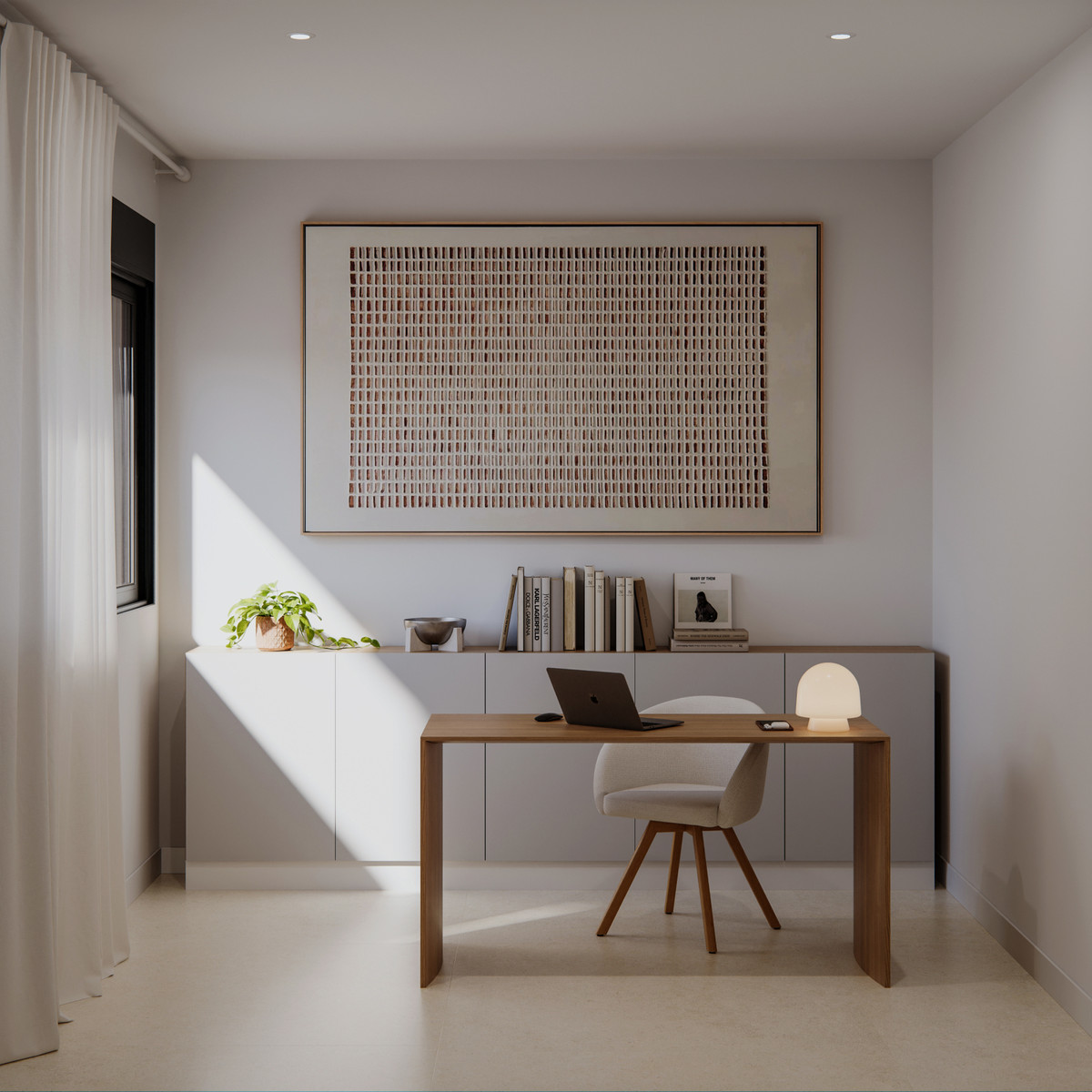 Property main view 19