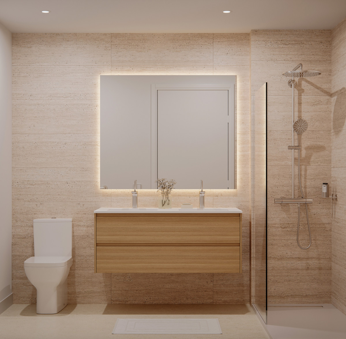 Property main view 22