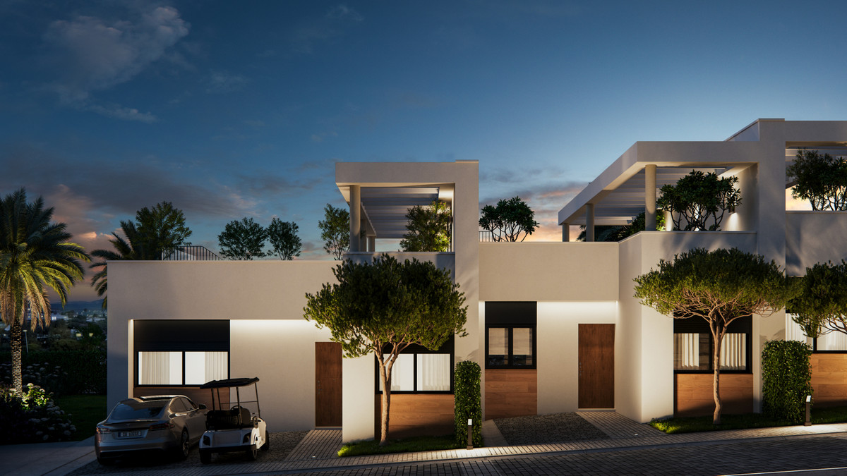 Property main view 23