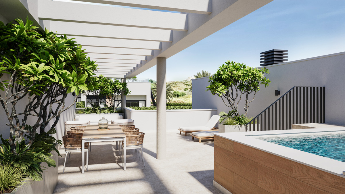 Property main view 25