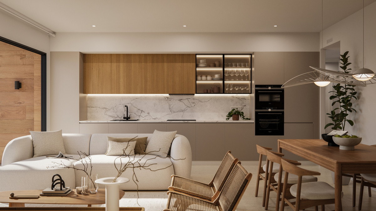 Property main view 3