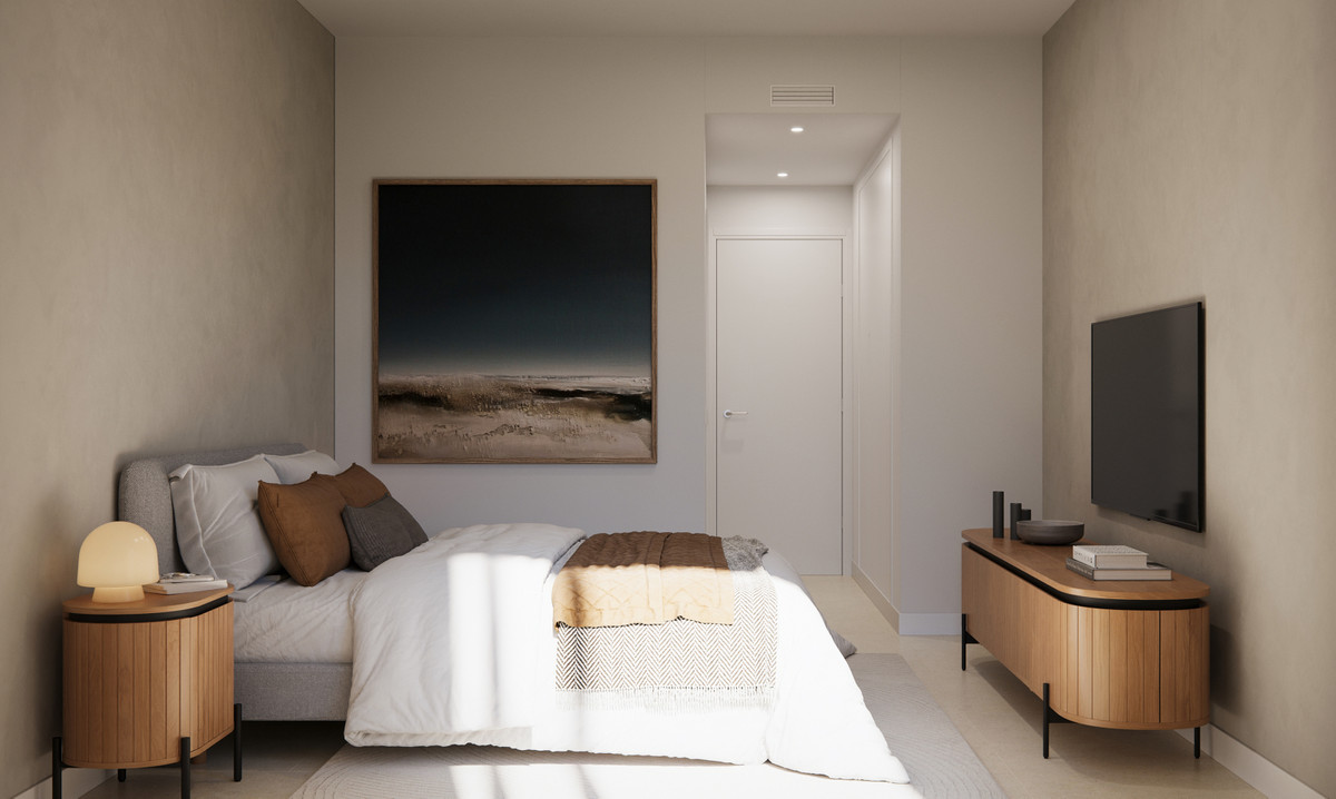 Property main view 30
