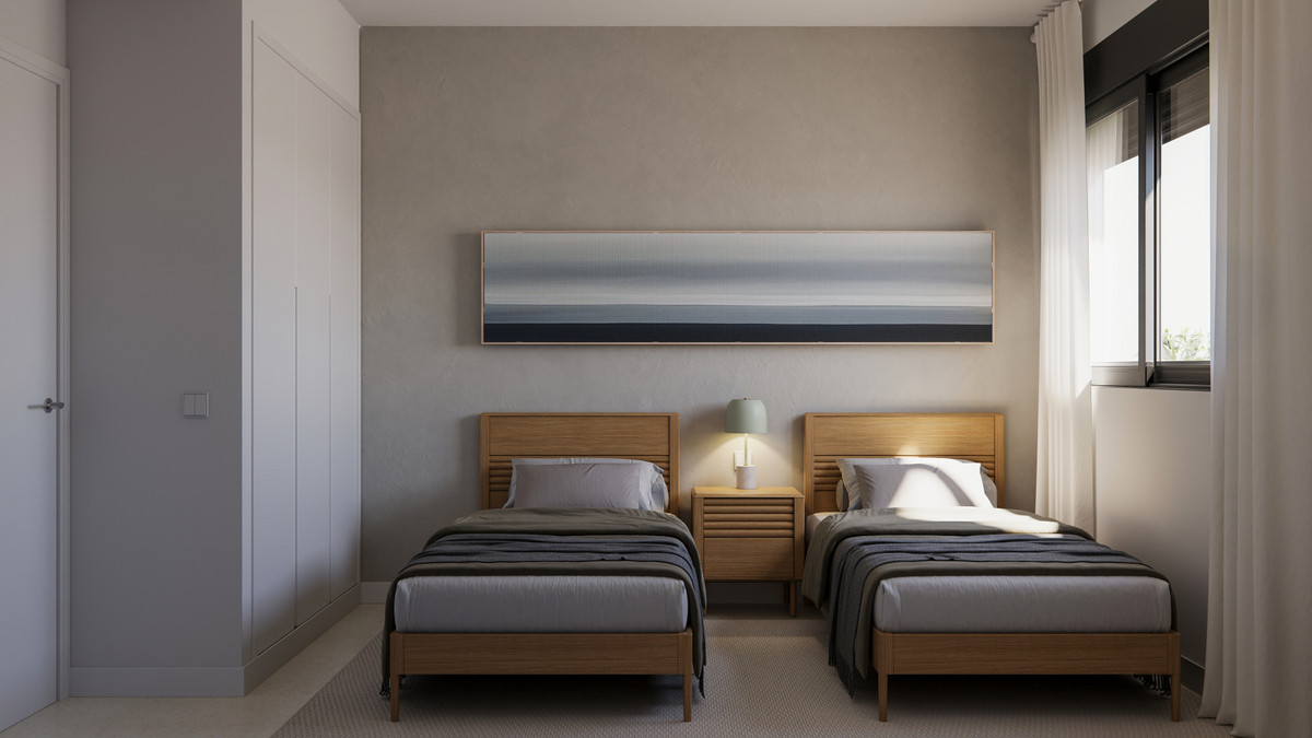 Property main view 31