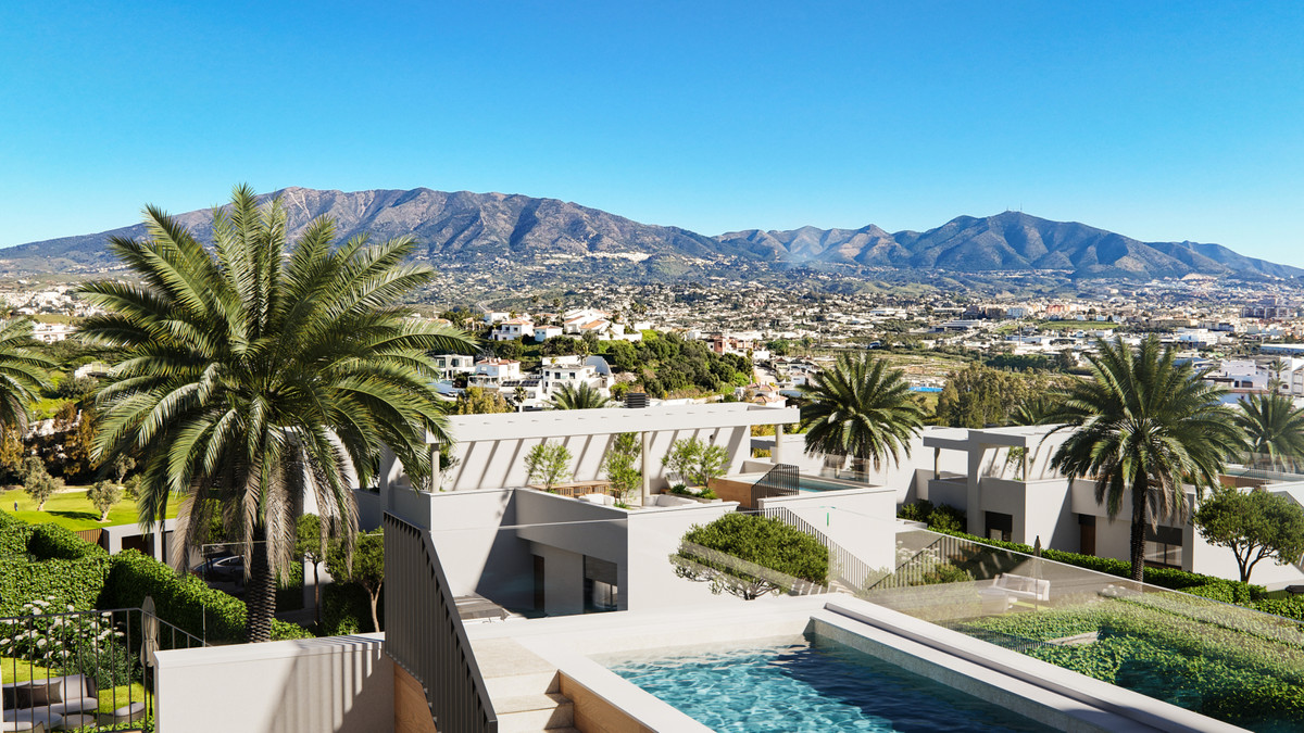 Property main view 33