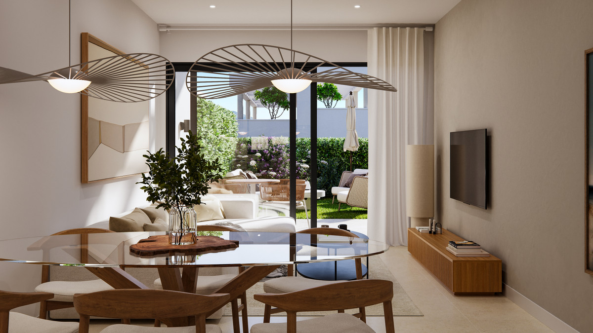 Property main view 34