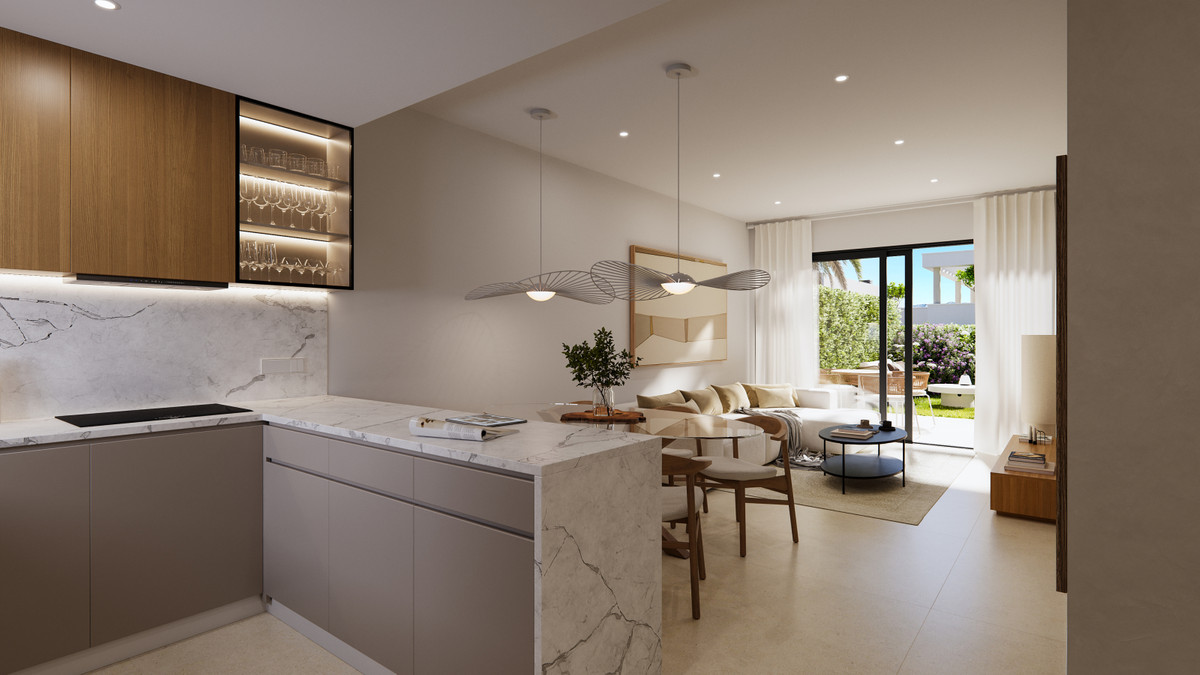 Property main view 36