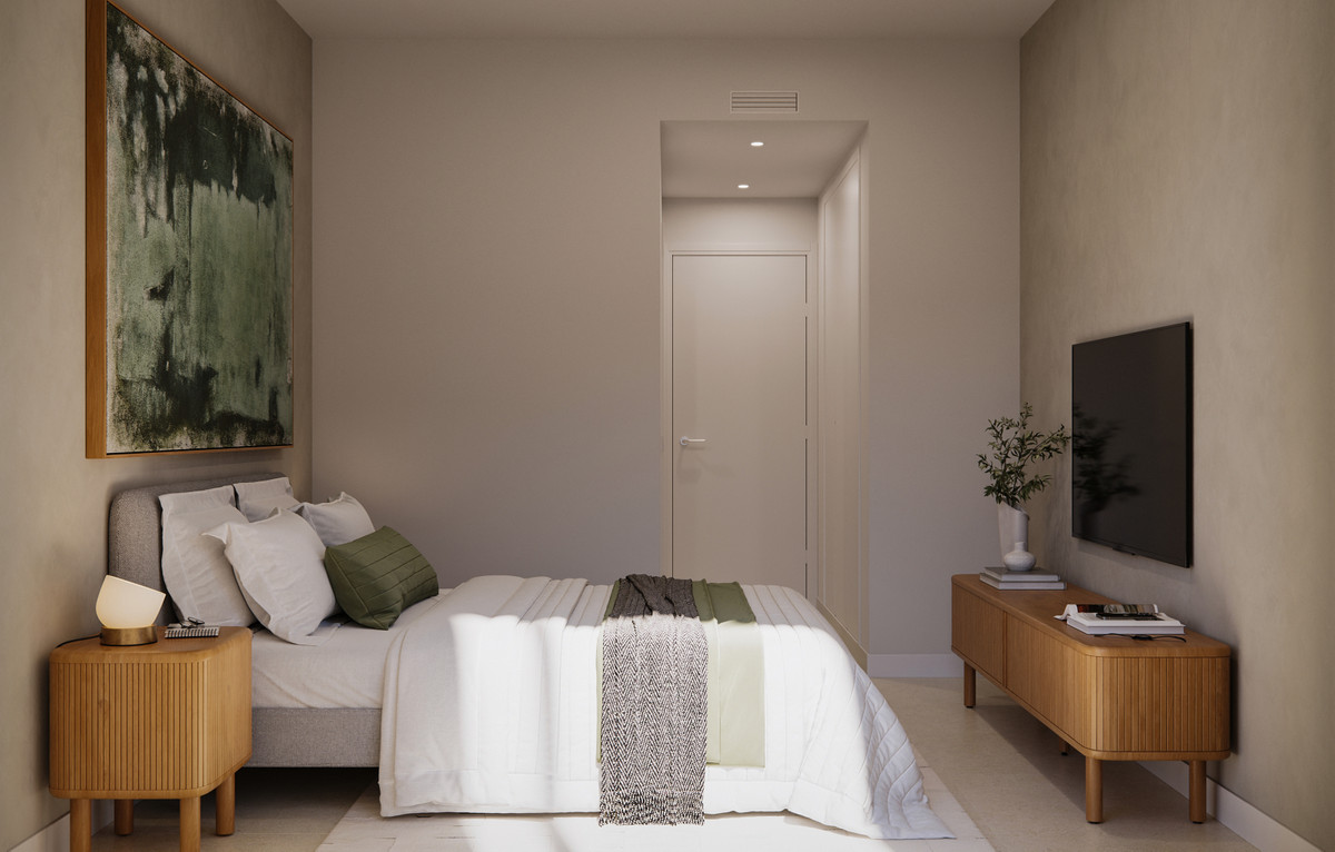 Property main view 4