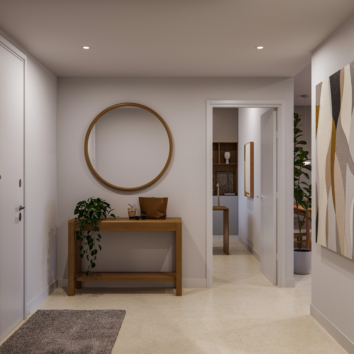 Property main view 5