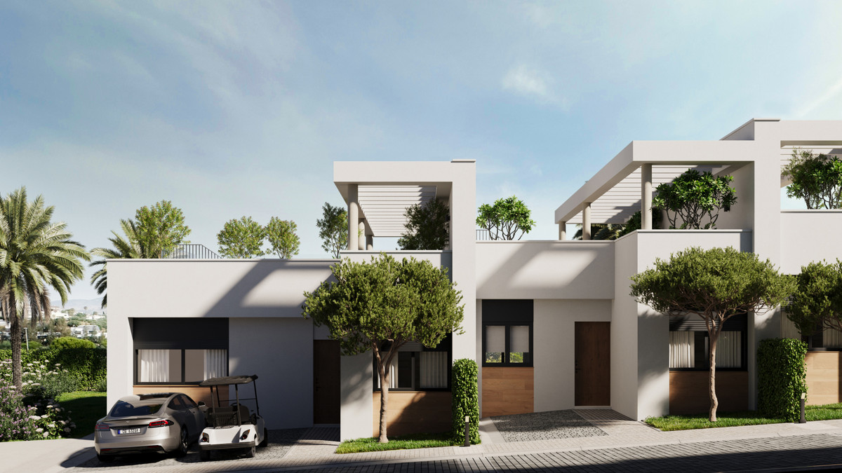 Property main view 6