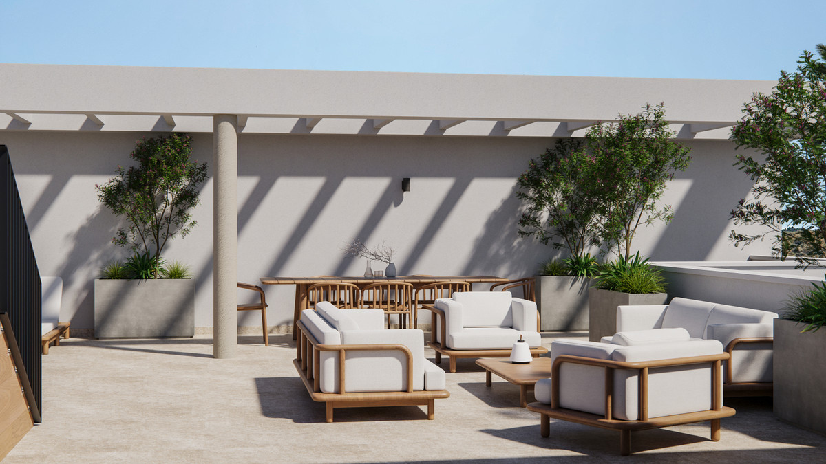 Property main view 7