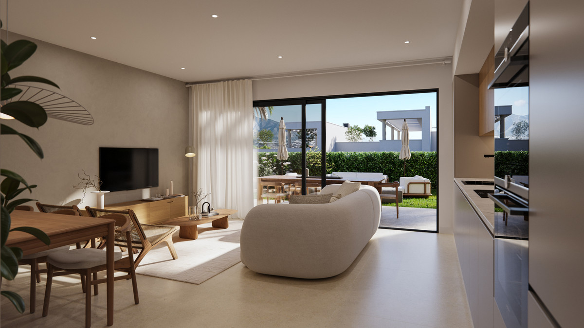 Property main view 8