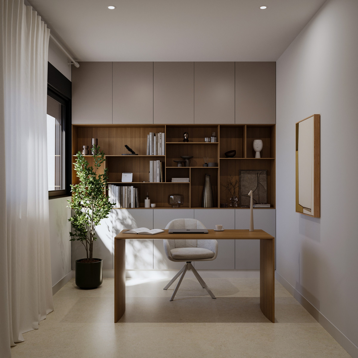 Property main view 9
