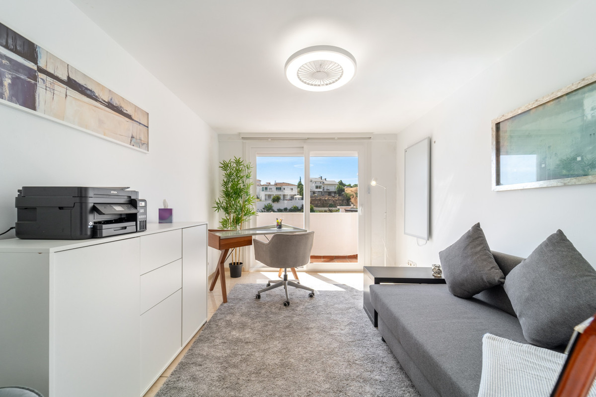 Property main view 10
