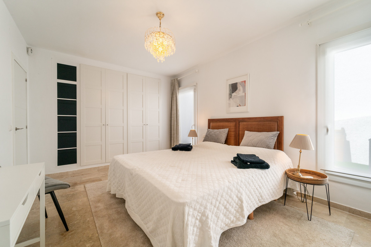 Property main view 11