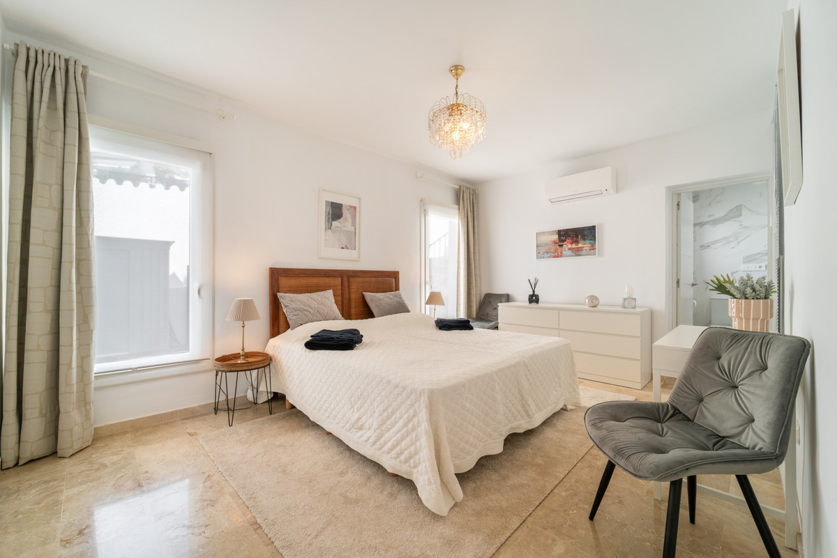 Property main view 12