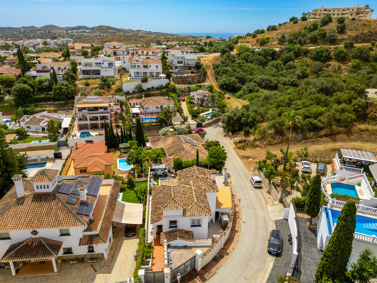 Property main view 15