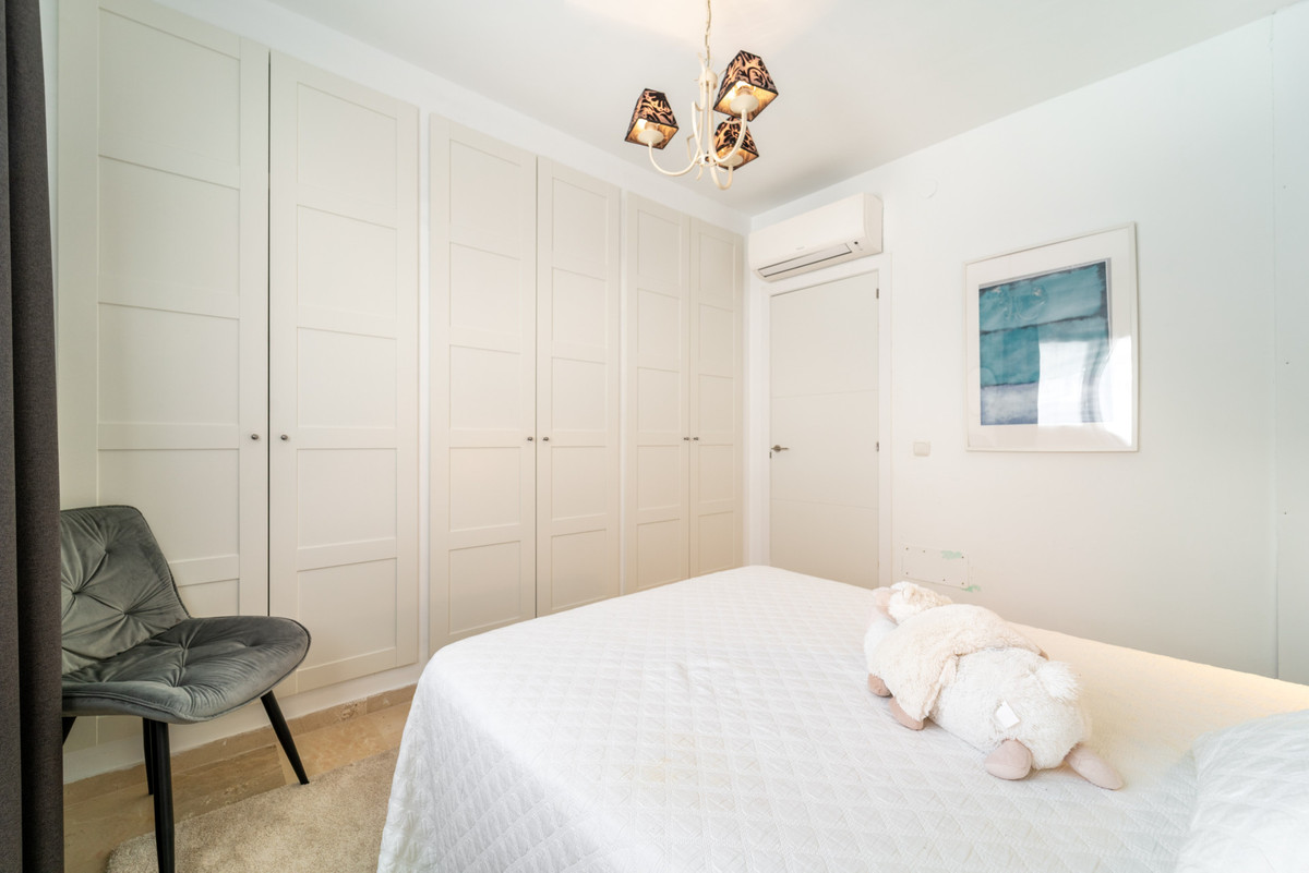 Property main view 17