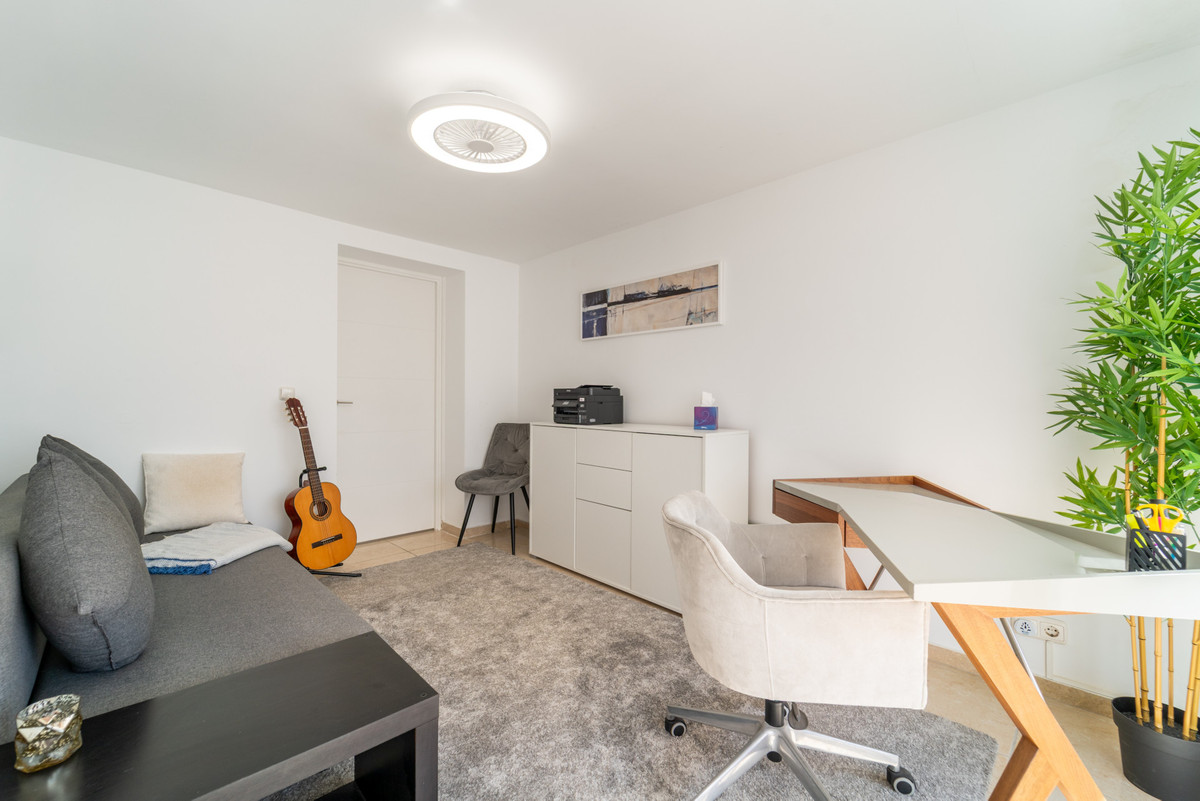 Property main view 18