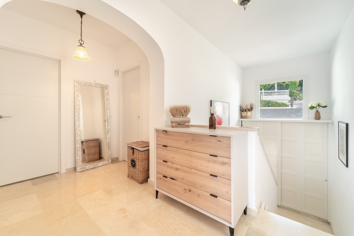 Property main view 19