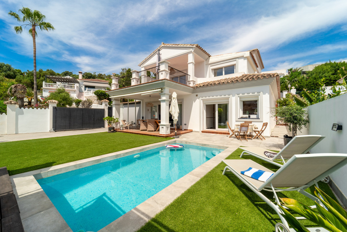 Property main view 2