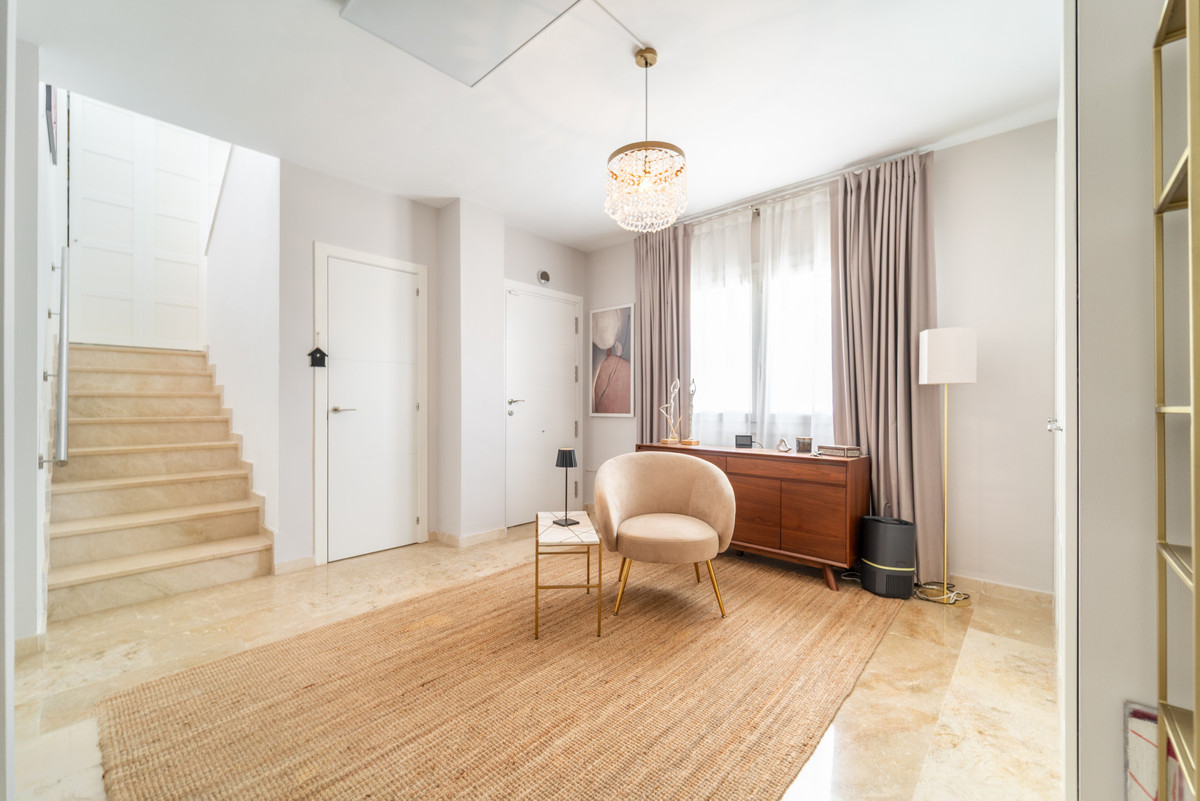 Property main view 21