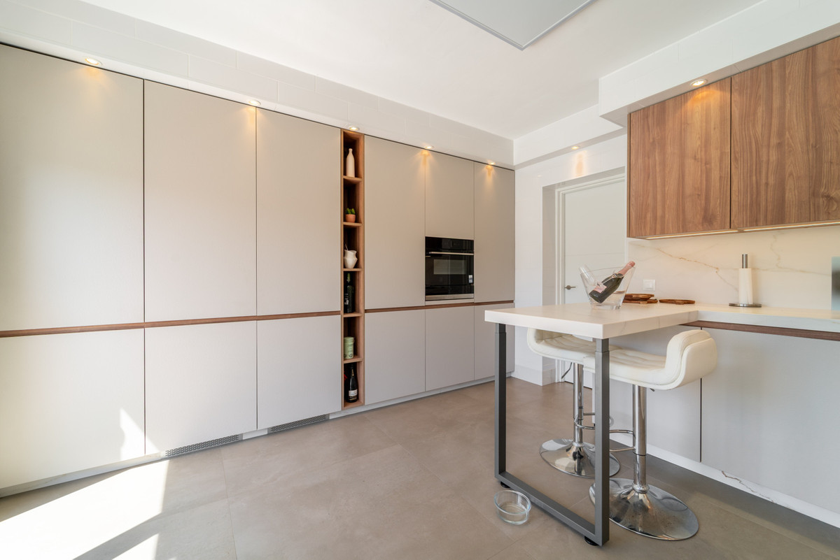 Property main view 22