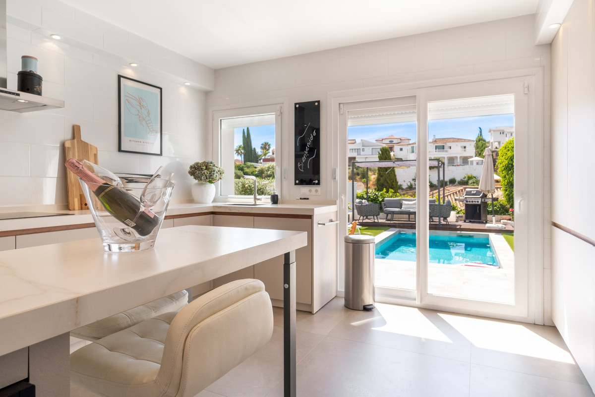 Property main view 23