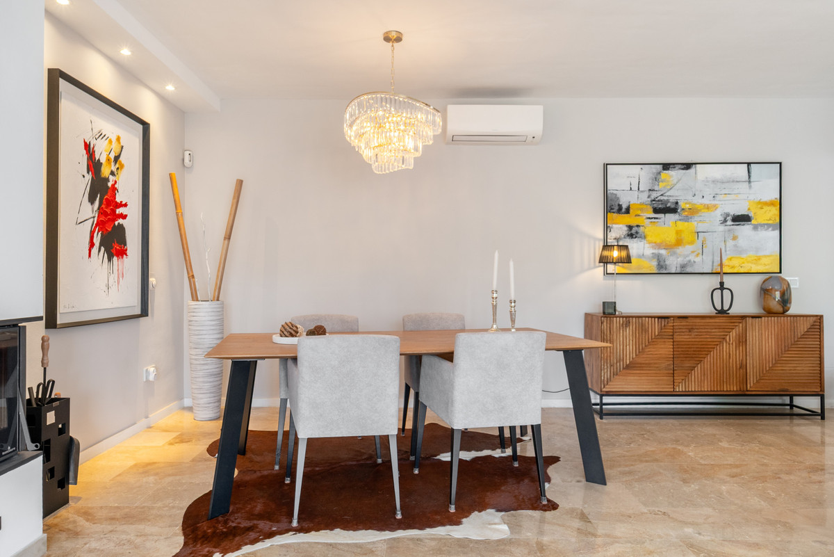 Property main view 24