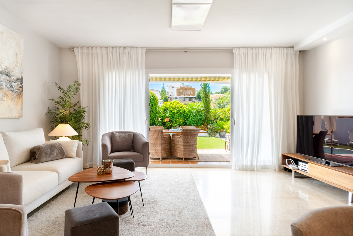 Property main view 25