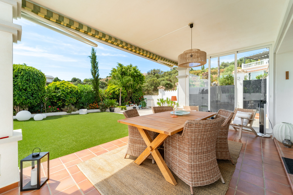 Property main view 26
