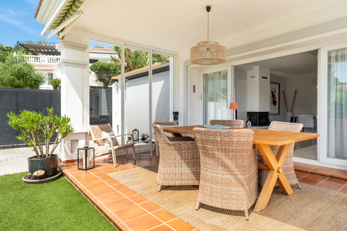 Property main view 27