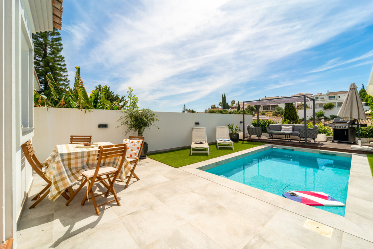 Property main view 28