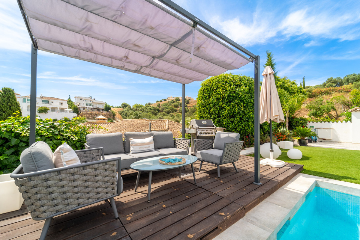 Property main view 29