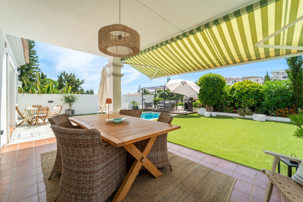 Property main view 3