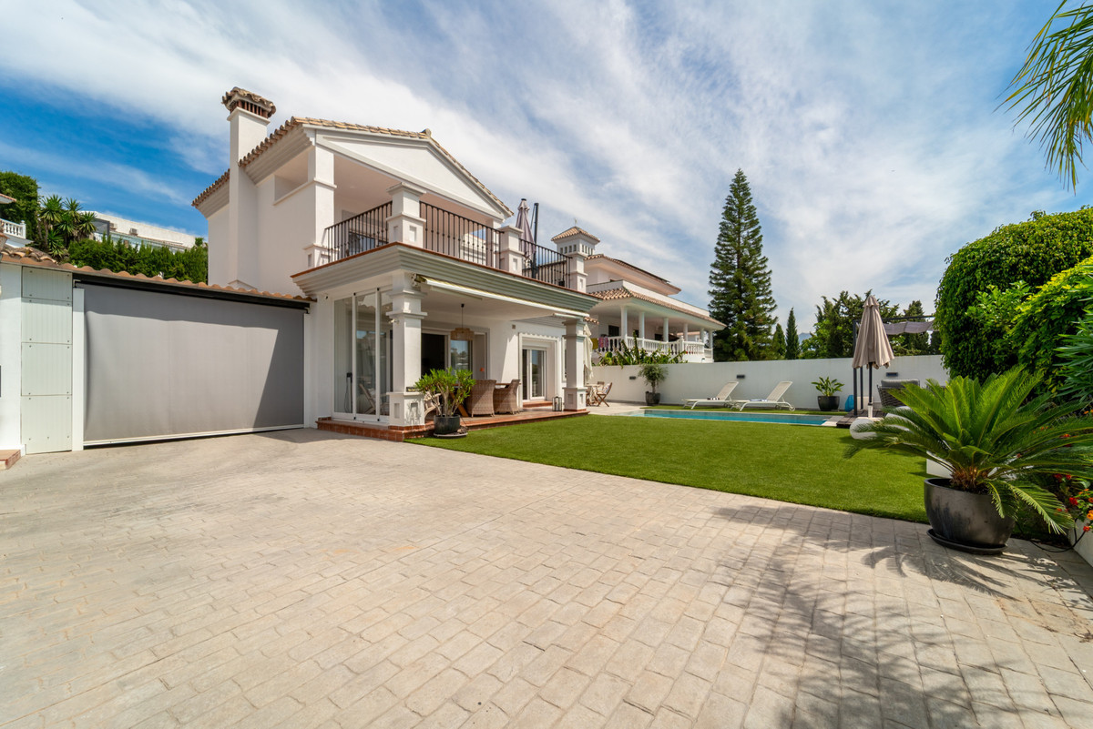 Property main view 30