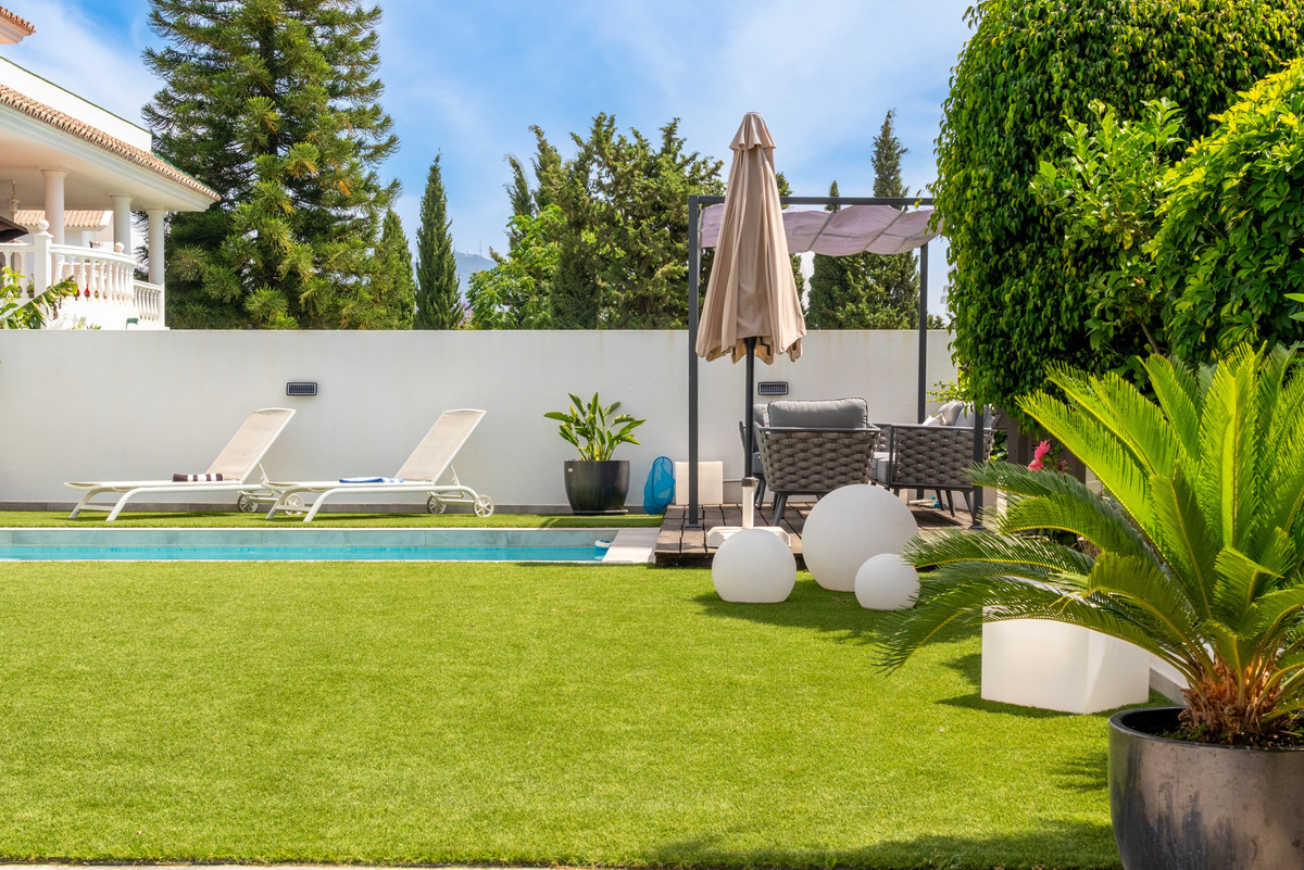 Property main view 32
